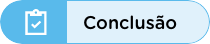 icon conclusao